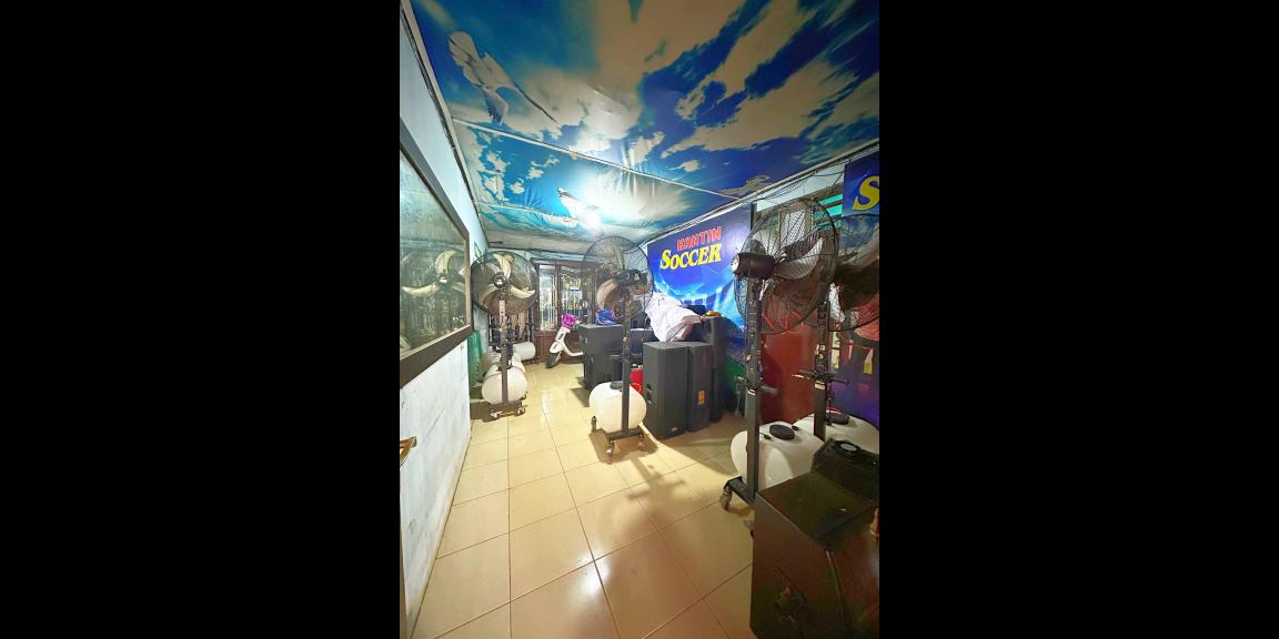 Rumah dan tempat usaha di Kranji Bekasi Barat Rumah dan tempat usaha di Kranji Bekasi Barat