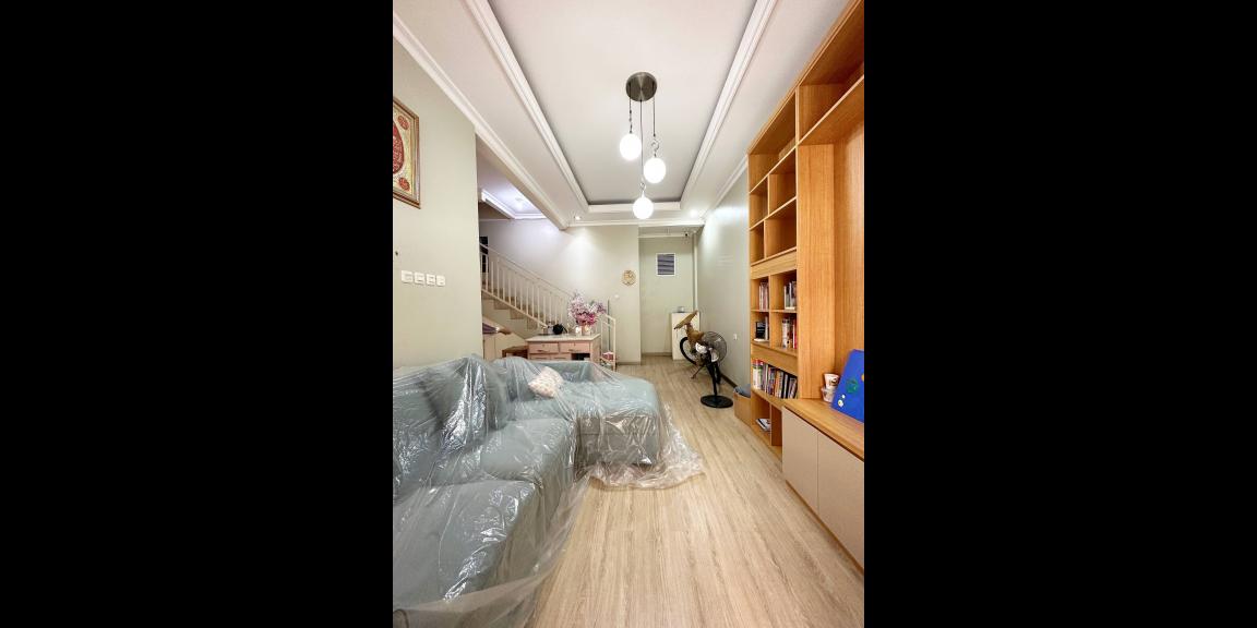 Rumah second terawat komplek Pondok Kelapa Duren Sawit Jakarta Timur Rumah second terawat komplek Pondok Kelapa Duren Sawit Jakarta Timur