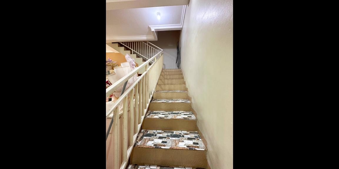 Rumah second terawat komplek Pondok Kelapa Duren Sawit Jakarta Timur Rumah second terawat komplek Pondok Kelapa Duren Sawit Jakarta Timur