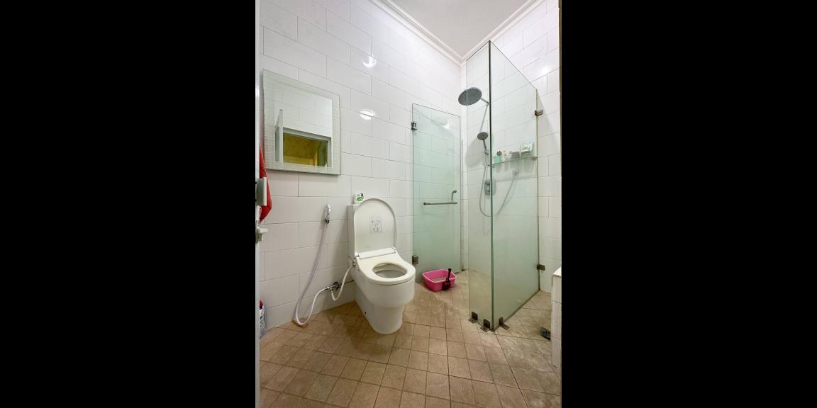 Rumah second terawat komplek Pondok Kelapa Duren Sawit Jakarta Timur Rumah second terawat komplek Pondok Kelapa Duren Sawit Jakarta Timur