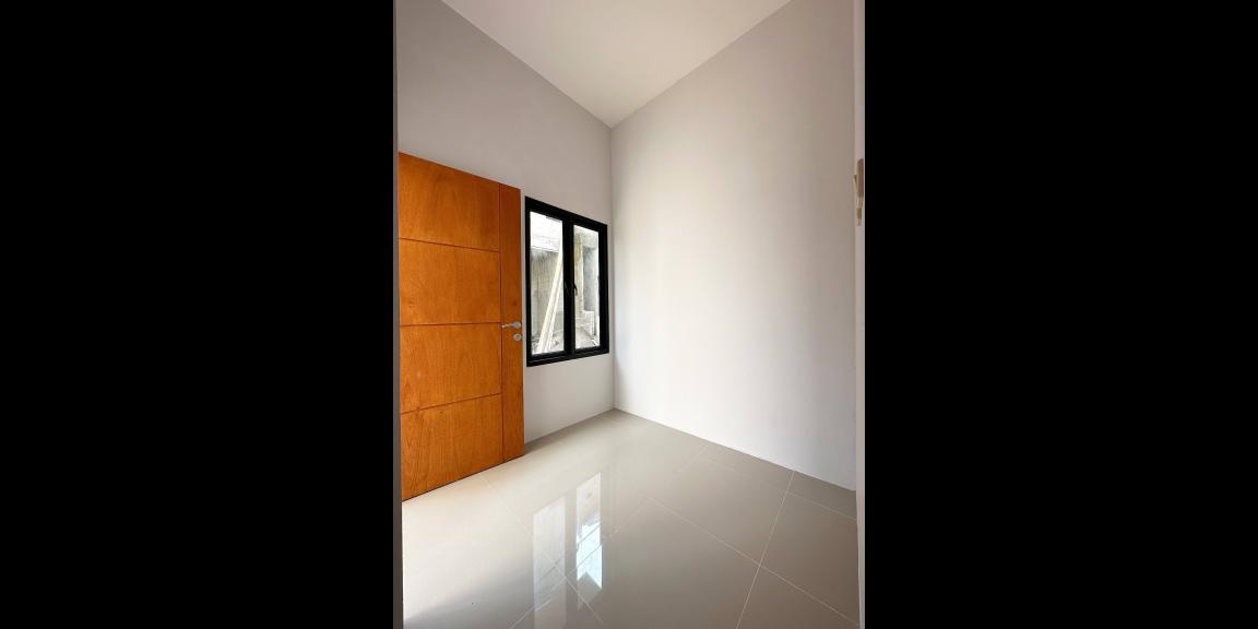 Rumah 500jutaan setu Cipayung Jakarta Timur dekat Mabes Rumah 500jutaan setu Cipayung Jakarta Timur dekat Mabes