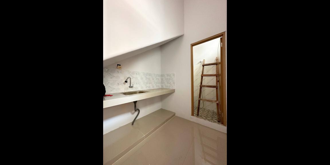 Rumah 500jutaan setu Cipayung Jakarta Timur dekat Mabes Rumah 500jutaan setu Cipayung Jakarta Timur dekat Mabes