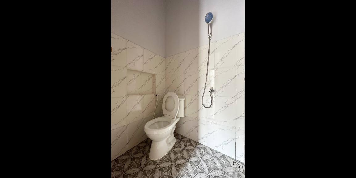 Rumah 500jutaan setu Cipayung Jakarta Timur dekat Mabes Rumah 500jutaan setu Cipayung Jakarta Timur dekat Mabes