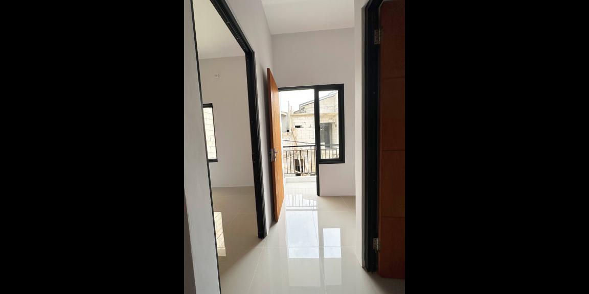 Rumah 500jutaan setu Cipayung Jakarta Timur dekat Mabes Rumah 500jutaan setu Cipayung Jakarta Timur dekat Mabes