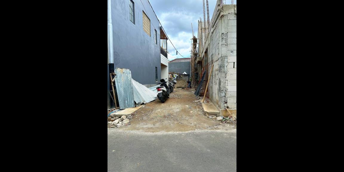 Kost exclusive 3lantai bonus furnish dekat perkantoran Jakarta Selatan Kost exclusive 3lantai bonus furnish dekat perkantoran Jakarta Selatan