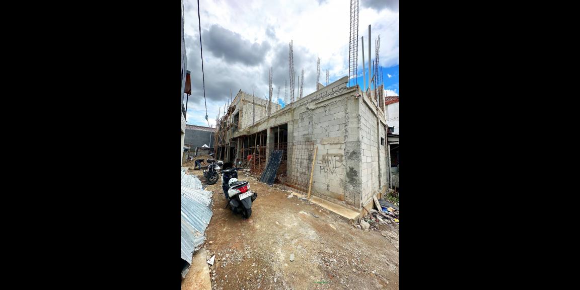 Kost exclusive 3lantai bonus furnish dekat perkantoran Jakarta Selatan Kost exclusive 3lantai bonus furnish dekat perkantoran Jakarta Selatan