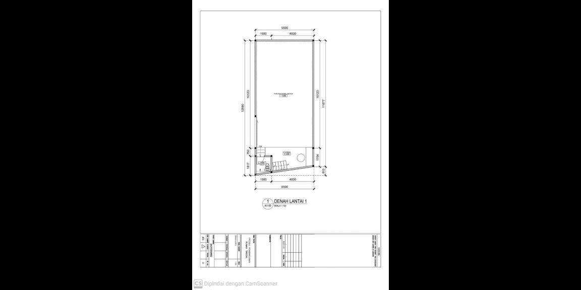 Kost exclusive 3lantai bonus furnish dekat perkantoran Jakarta Selatan Kost exclusive 3lantai bonus furnish dekat perkantoran Jakarta Selatan
