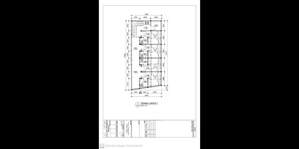 Kost exclusive 3lantai bonus furnish dekat perkantoran Jakarta Selatan Kost exclusive 3lantai bonus furnish dekat perkantoran Jakarta Selatan