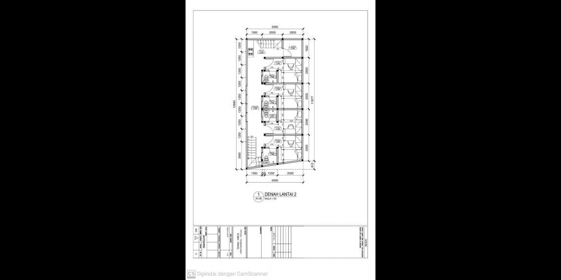 Kost exclusive 3lantai bonus furnish dekat perkantoran Jakarta Selatan Kost exclusive 3lantai bonus furnish dekat perkantoran Jakarta Selatan