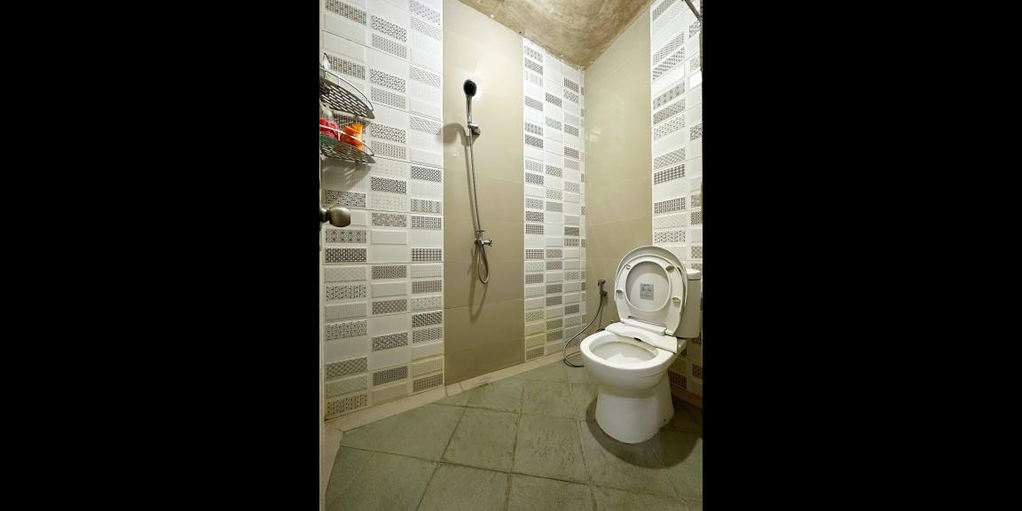 Rumah second tanah luas di Pondok Kelapa Duren Sawit Jakarta Timur Rumah second tanah luas di Pondok Kelapa Duren Sawit Jakarta Timur