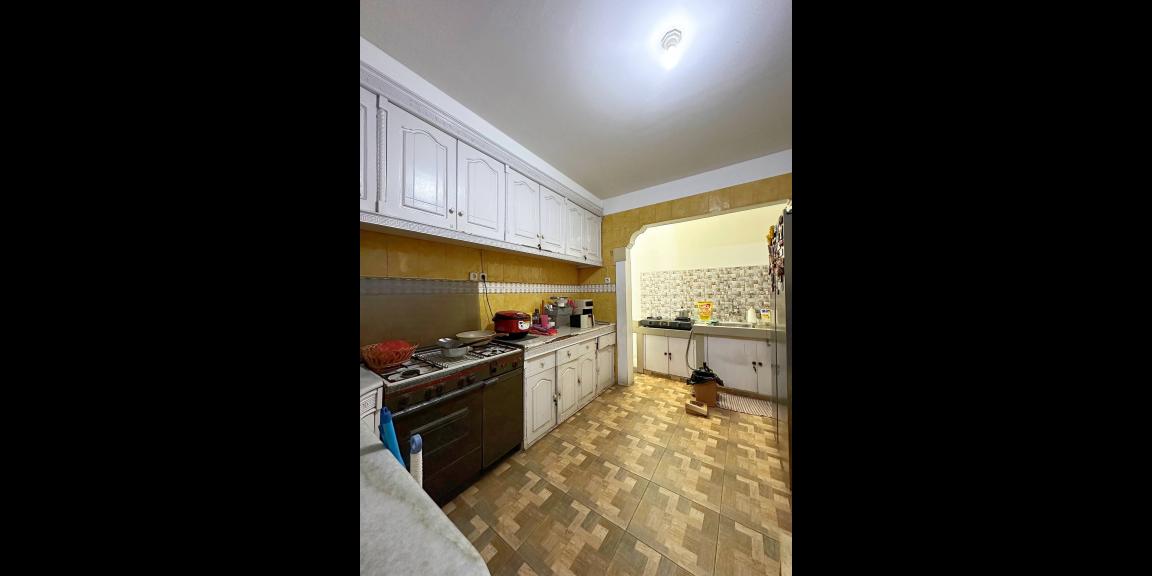 Rumah second tanah luas di Pondok Kelapa Duren Sawit Jakarta Timur Rumah second tanah luas di Pondok Kelapa Duren Sawit Jakarta Timur