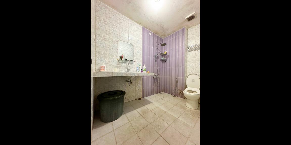 Rumah second tanah luas di Pondok Kelapa Duren Sawit Jakarta Timur Rumah second tanah luas di Pondok Kelapa Duren Sawit Jakarta Timur