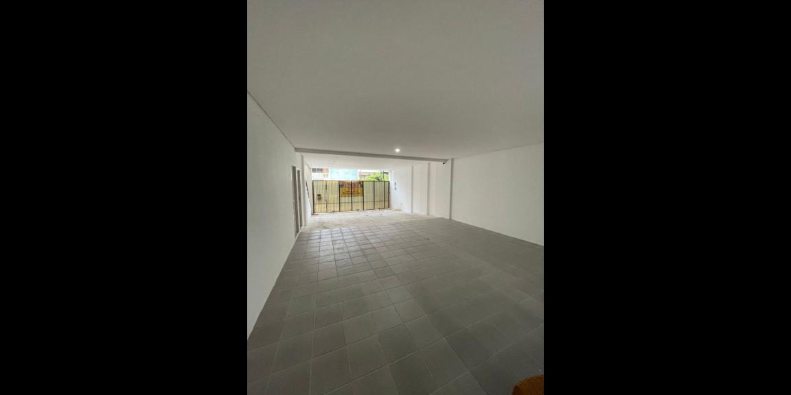 Rumah baru 3LT bonus minipool Cipinang Jakarta Timur Rumah baru 3LT bonus minipool Cipinang Jakarta Timur