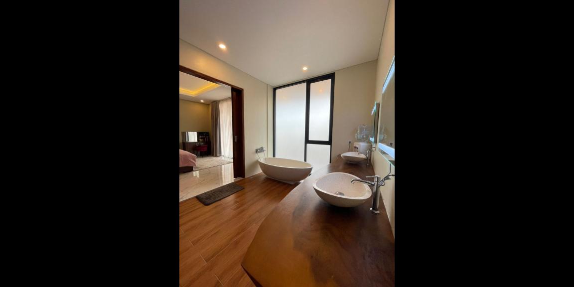 Rumah baru 3LT bonus minipool Cipinang Jakarta Timur Rumah baru 3LT bonus minipool Cipinang Jakarta Timur