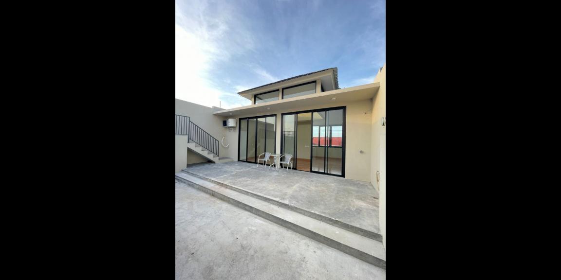 Rumah baru 3LT bonus minipool Cipinang Jakarta Timur Rumah baru 3LT bonus minipool Cipinang Jakarta Timur