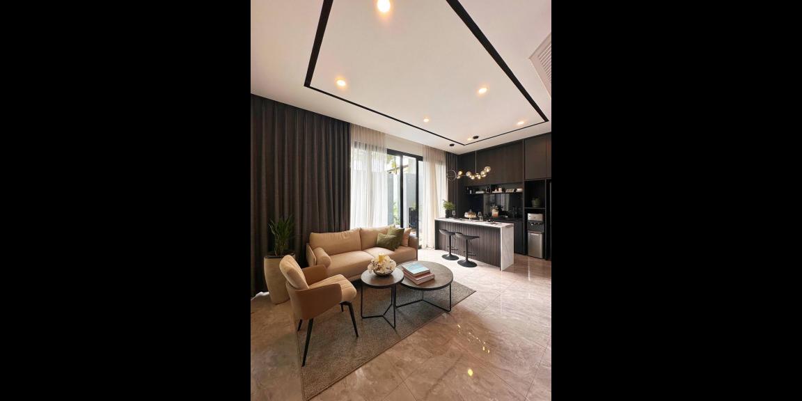 Rumah baru 3LT bonus minipool Cipinang Jakarta Timur Rumah baru 3LT bonus minipool Cipinang Jakarta Timur