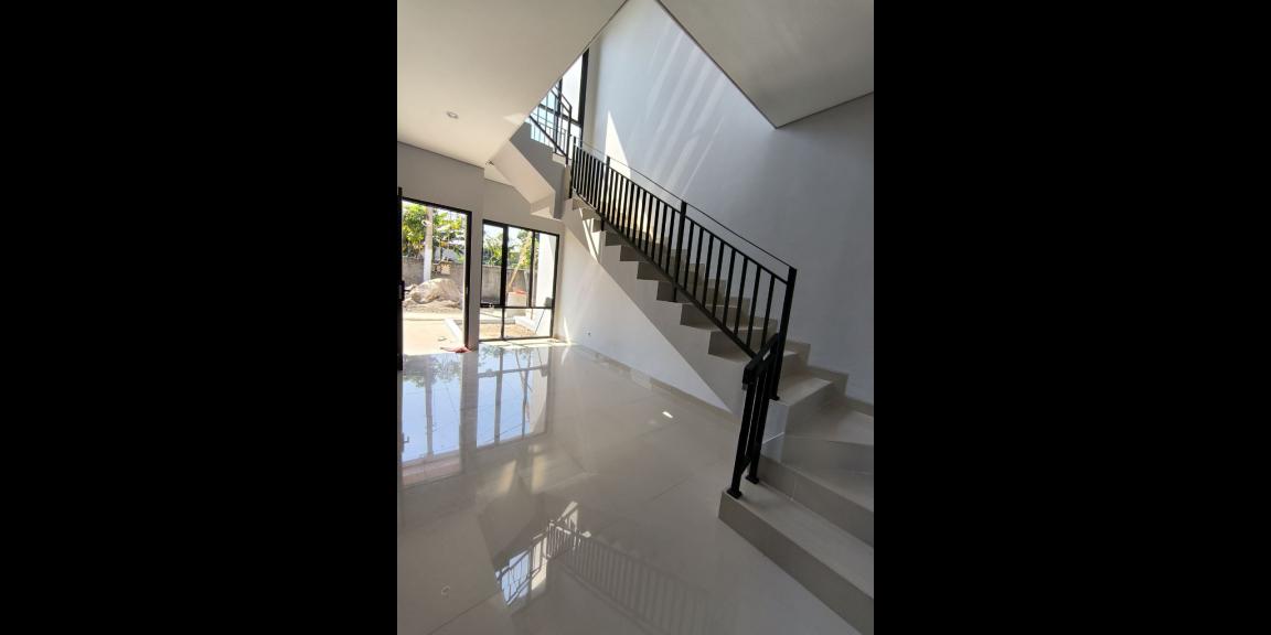 Rumah Cluster readystok akses mudah ke stasiun lrt Jatimulya Bekasi Rumah Cluster readystok akses mudah ke stasiun lrt Jatimulya Bekasi