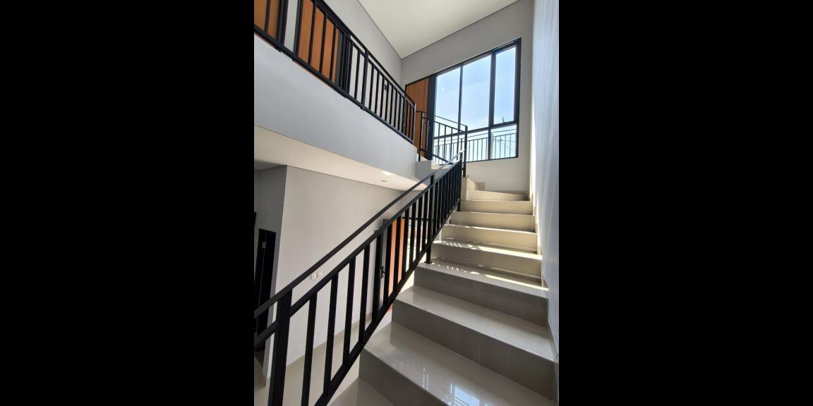 Rumah Cluster readystok akses mudah ke stasiun lrt Jatimulya Bekasi Rumah Cluster readystok akses mudah ke stasiun lrt Jatimulya Bekasi