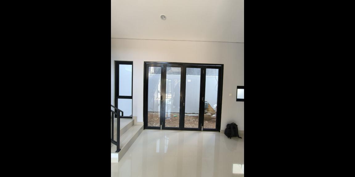 Rumah Cluster readystok akses mudah ke stasiun lrt Jatimulya Bekasi Rumah Cluster readystok akses mudah ke stasiun lrt Jatimulya Bekasi