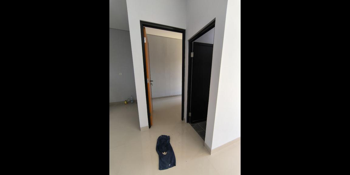 Rumah Cluster readystok akses mudah ke stasiun lrt Jatimulya Bekasi Rumah Cluster readystok akses mudah ke stasiun lrt Jatimulya Bekasi