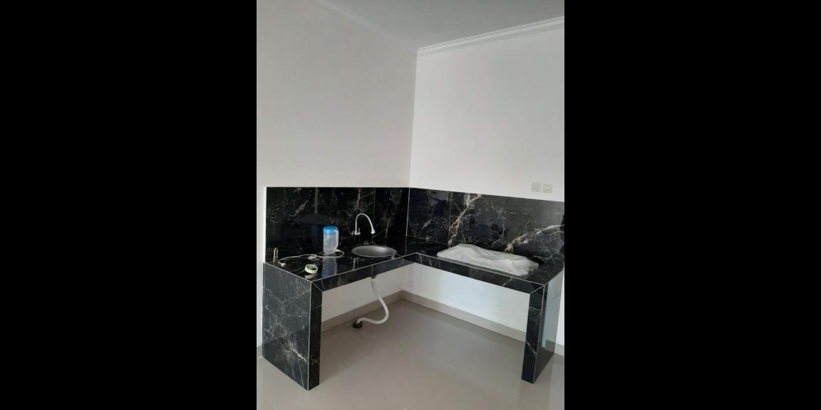 Rumah baru Aren Jaya Bekasi Timur Rumah baru Aren Jaya Bekasi Timur