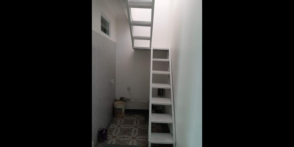 Rumah baru Aren Jaya Bekasi Timur Rumah baru Aren Jaya Bekasi Timur