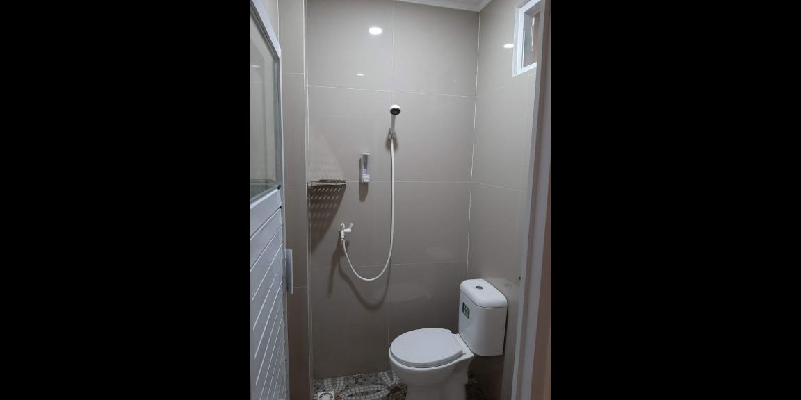 Rumah baru Aren Jaya Bekasi Timur Rumah baru Aren Jaya Bekasi Timur