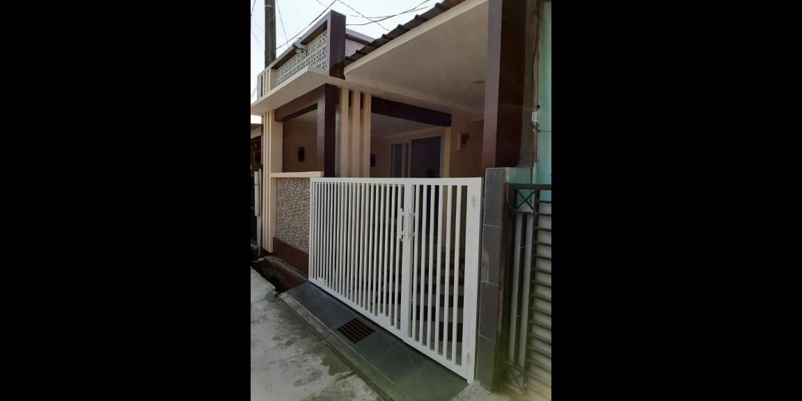 Rumah baru Aren Jaya Bekasi Timur Rumah baru Aren Jaya Bekasi Timur