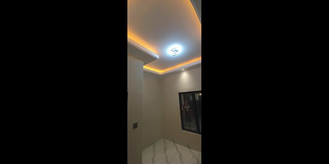 Rumah nyaman dalam kompleks di Bedahan Sawangan Depok Rumah nyaman dalam kompleks di Bedahan Sawangan Depok