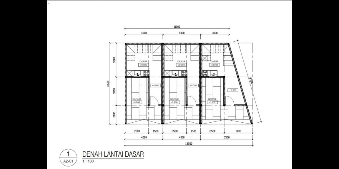 Hunian minimalis strategis area Condet Kramatjati Jakarta Timur Hunian minimalis strategis area Condet Kramatjati Jakarta Timur