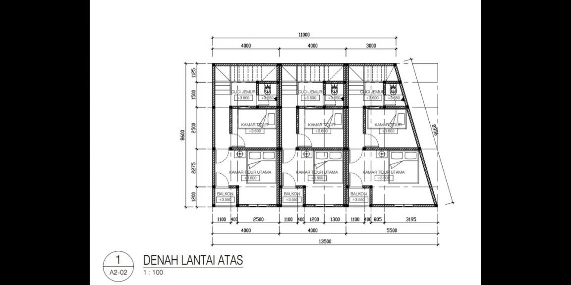 Hunian minimalis strategis area Condet Kramatjati Jakarta Timur Hunian minimalis strategis area Condet Kramatjati Jakarta Timur