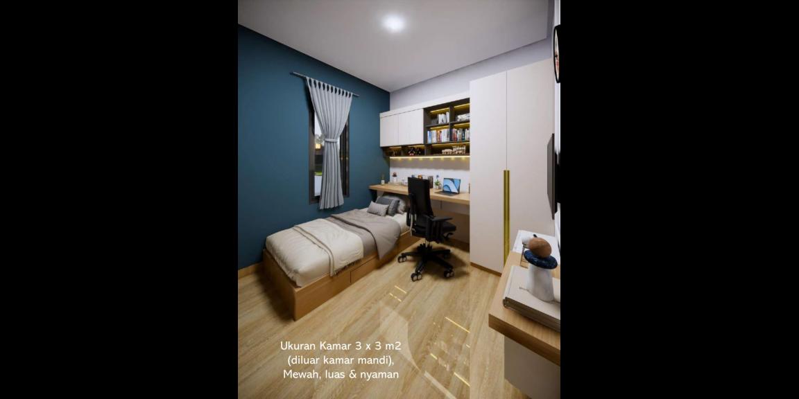 Kamar kos GSV-living Lokasi dekat kampus IPB Dramaga Bogor Kamar kos GSV-living Lokasi dekat kampus IPB Dramaga Bogor