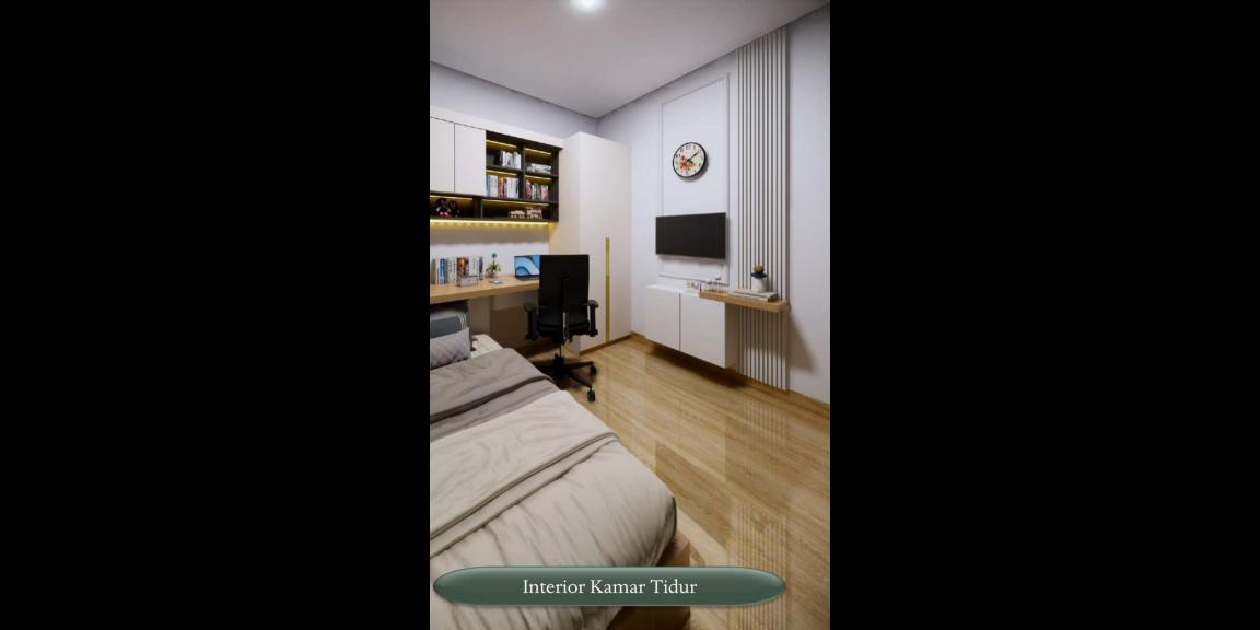 Kamar kos GSV-living Lokasi dekat kampus IPB Dramaga Bogor Kamar kos GSV-living Lokasi dekat kampus IPB Dramaga Bogor