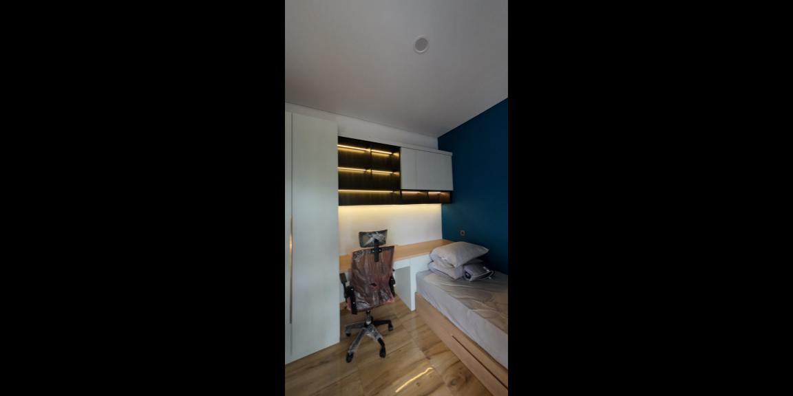 Kamar kos GSV-living Lokasi dekat kampus IPB Dramaga Bogor Kamar kos GSV-living Lokasi dekat kampus IPB Dramaga Bogor