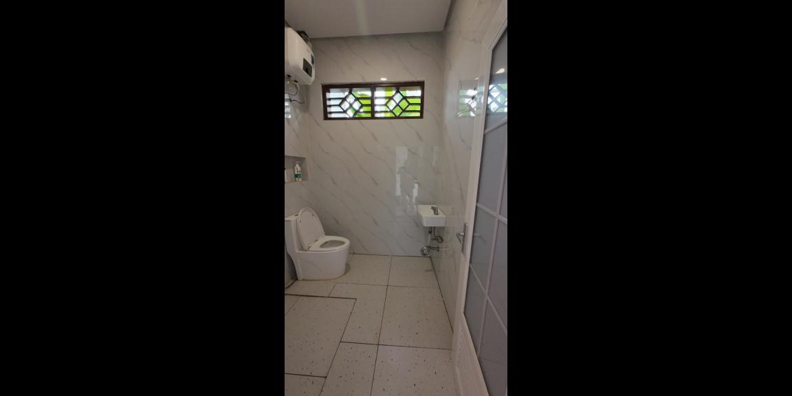 Kamar kos GSV-living Lokasi dekat kampus IPB Dramaga Bogor Kamar kos GSV-living Lokasi dekat kampus IPB Dramaga Bogor