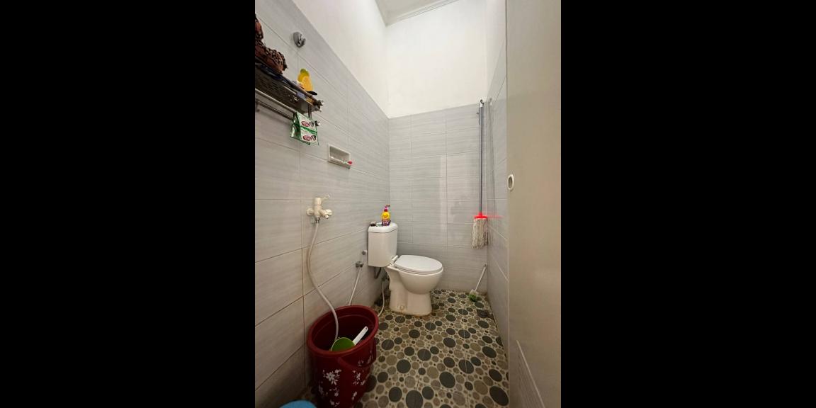 Termurah rumah 1lantai di Tapos Depok Termurah rumah 1lantai di Tapos Depok