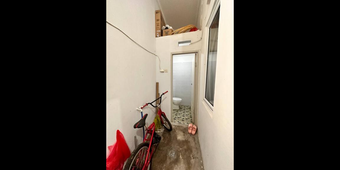 Termurah rumah 1lantai di Tapos Depok Termurah rumah 1lantai di Tapos Depok