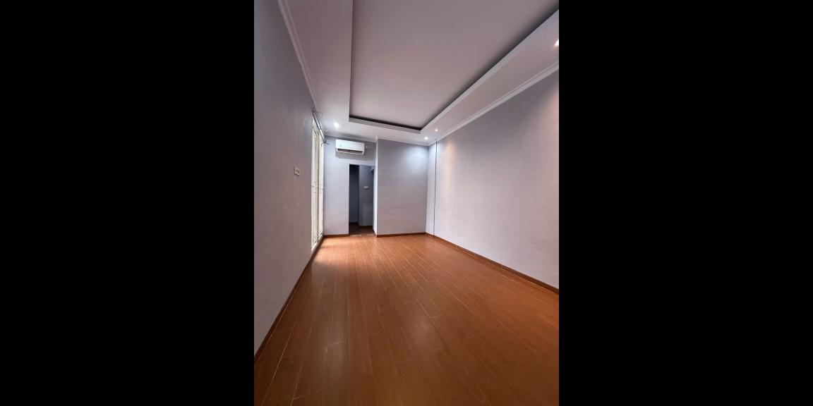 Rumah cluster mewah Jagakarsa Jakarta Selatan dekat tol Andara Rumah cluster mewah Jagakarsa Jakarta Selatan dekat tol Andara