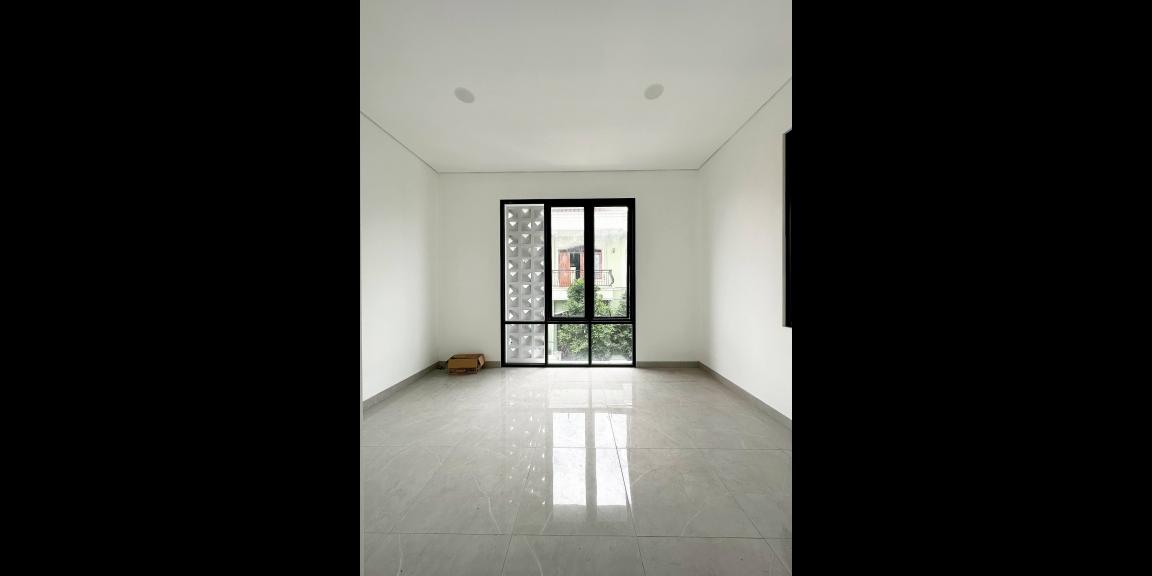 Rumah 2 lantai Rooftop di Pondok Bambu Duren Sawit Jakarta Timur Rumah 2 lantai Rooftop di Pondok Bambu Duren Sawit Jakarta Timur