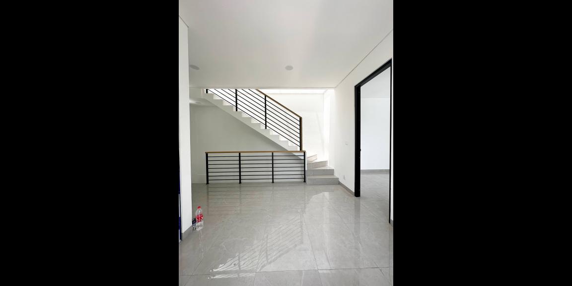 Rumah 2 lantai Rooftop di Pondok Bambu Duren Sawit Jakarta Timur Rumah 2 lantai Rooftop di Pondok Bambu Duren Sawit Jakarta Timur