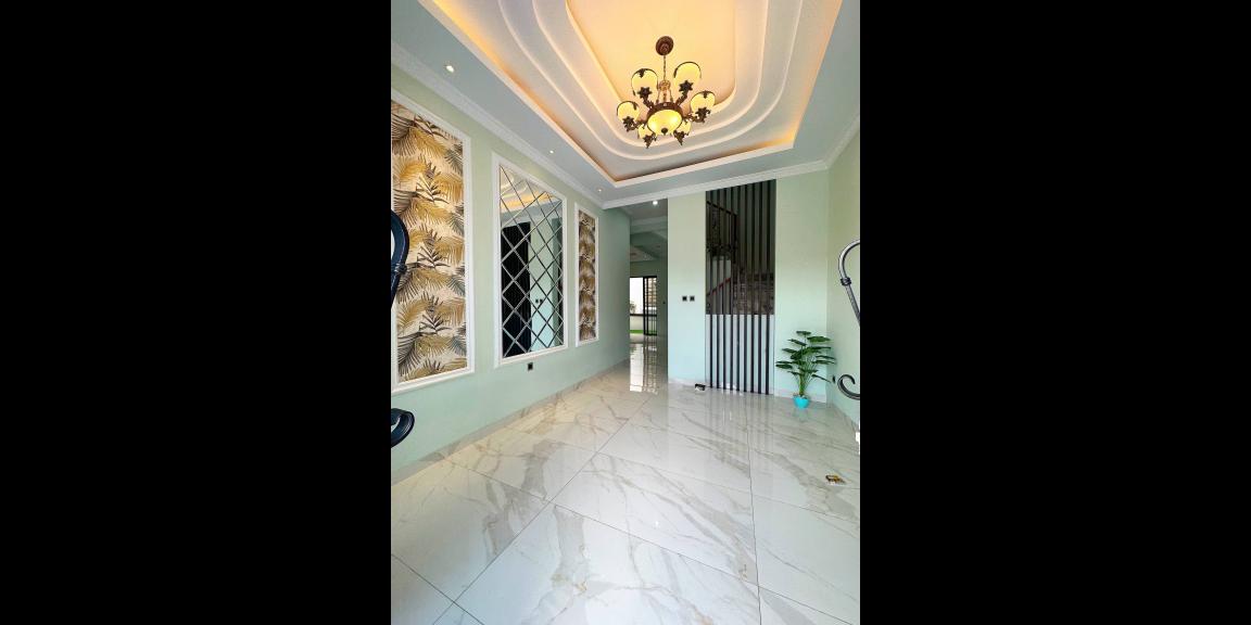 Rumah 2 LT dekat RSUD Jagakarsa Jakarta Selatan bisa KPR Rumah 2 LT dekat RSUD Jagakarsa Jakarta Selatan bisa KPR