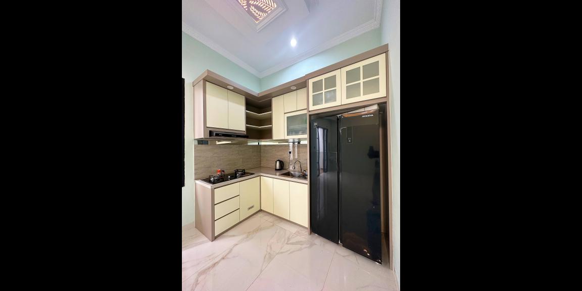 Rumah 2 LT dekat RSUD Jagakarsa Jakarta Selatan bisa KPR Rumah 2 LT dekat RSUD Jagakarsa Jakarta Selatan bisa KPR