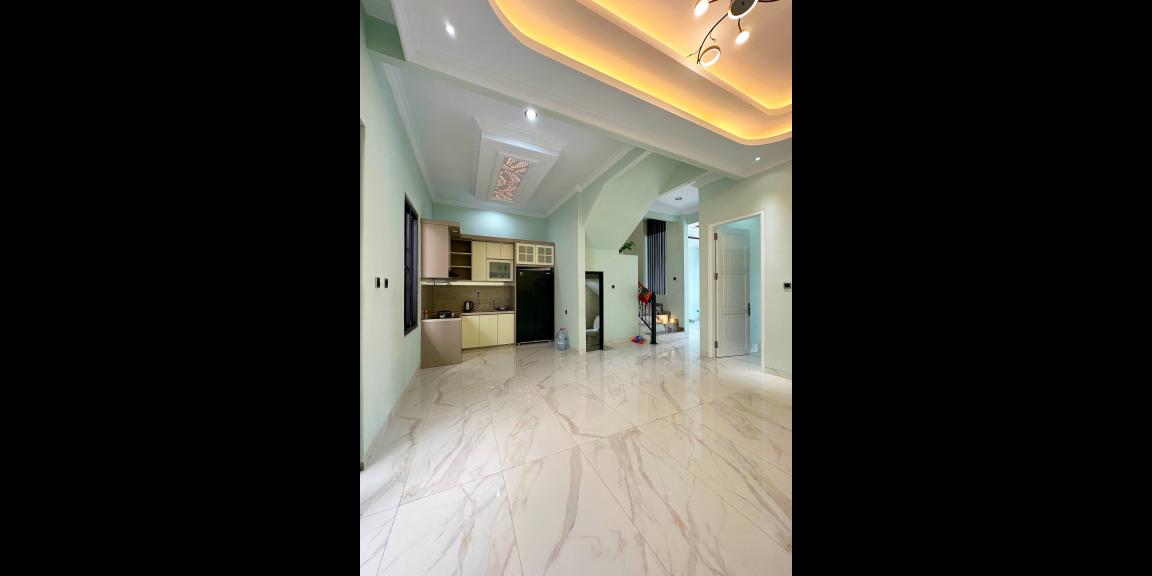 Rumah 2 LT dekat RSUD Jagakarsa Jakarta Selatan bisa KPR Rumah 2 LT dekat RSUD Jagakarsa Jakarta Selatan bisa KPR