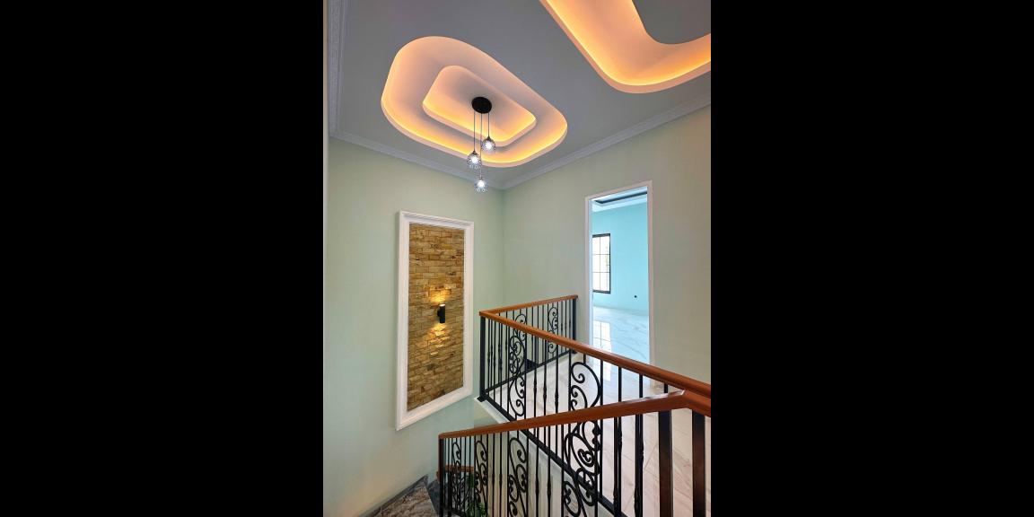 Rumah 2 LT dekat RSUD Jagakarsa Jakarta Selatan bisa KPR Rumah 2 LT dekat RSUD Jagakarsa Jakarta Selatan bisa KPR