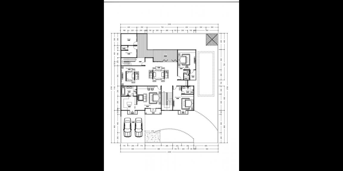 Luxury House with minipool at Jati Padang Jakarta Selatan Luxury House with minipool at Jati Padang Jakarta Selatan