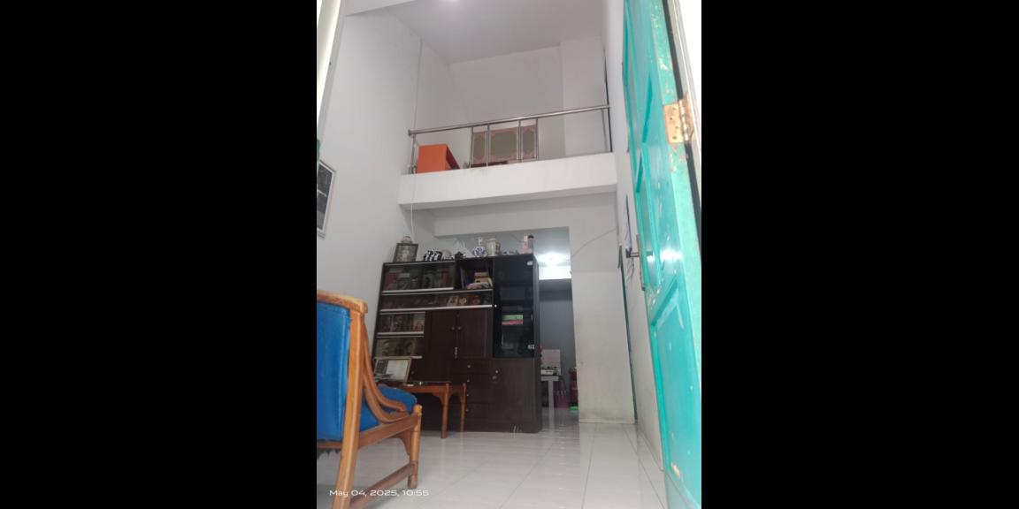 Dijual Rumah di pusat kota SEMARANG Dijual Rumah di pusat kota SEMARANG