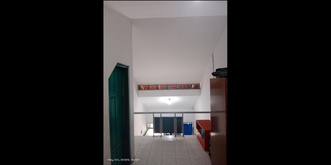 Dijual Rumah di pusat kota SEMARANG Dijual Rumah di pusat kota SEMARANG