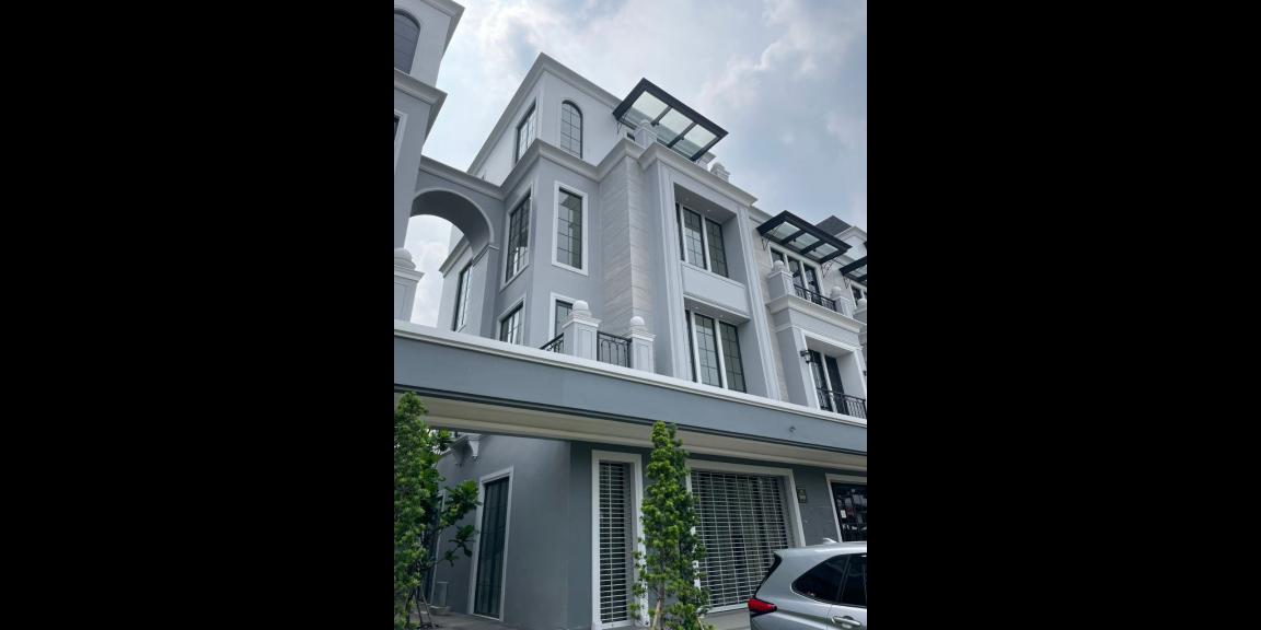 Ruko 3Lantai di Kawasan Perumahan Duren Sawit Jakarta Timur Ruko 3Lantai di Kawasan Perumahan Duren Sawit Jakarta Timur