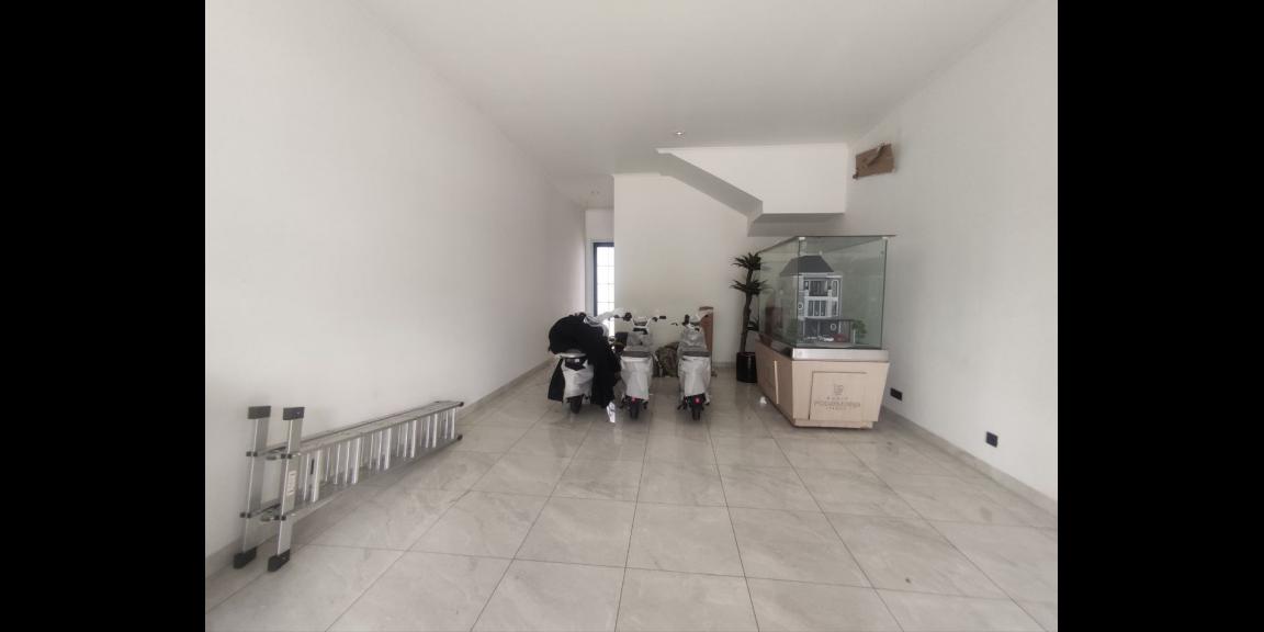 Ruko 3Lantai di Kawasan Perumahan Duren Sawit Jakarta Timur Ruko 3Lantai di Kawasan Perumahan Duren Sawit Jakarta Timur