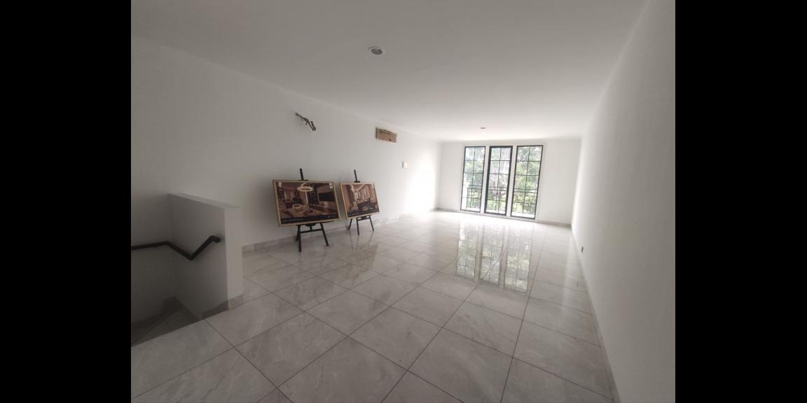 Ruko 3Lantai di Kawasan Perumahan Duren Sawit Jakarta Timur Ruko 3Lantai di Kawasan Perumahan Duren Sawit Jakarta Timur